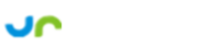 乾搜收录网｜站长专用链接提交收录优化工具